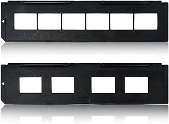 4×5用220フィルムホルダー Amazon.co.jp：DIGITNOW スペア135スライドホルダーと1パック